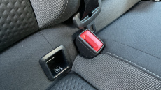 Volkswagen Polo 1.0 TSI Life 5dr DSG Petrol Hatchback